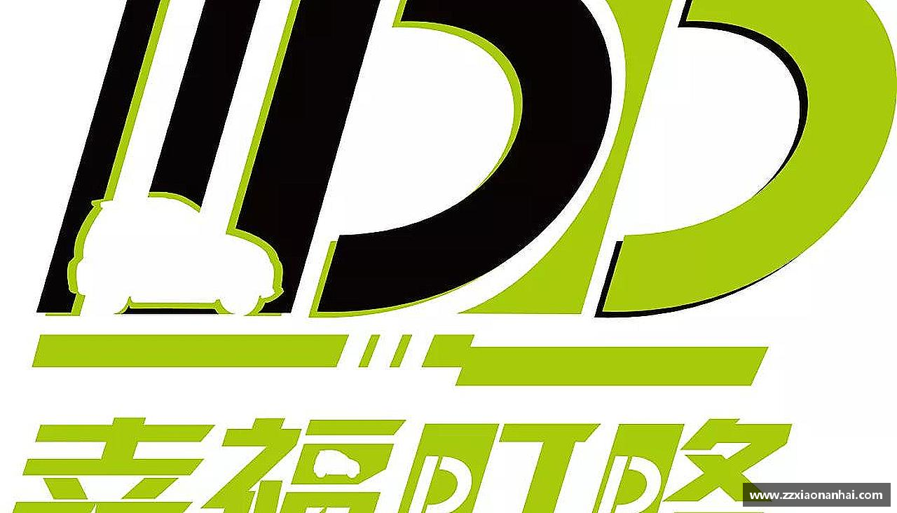 mk体育官网登录平台见证冠军诞生的瞬间！